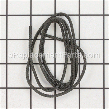 Rope - 791-181742:Craftsman