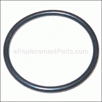 O-Ring 32X - SC06043.00:Craftsman