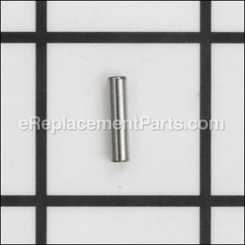 Roll Pin - 330041-27:Craftsman