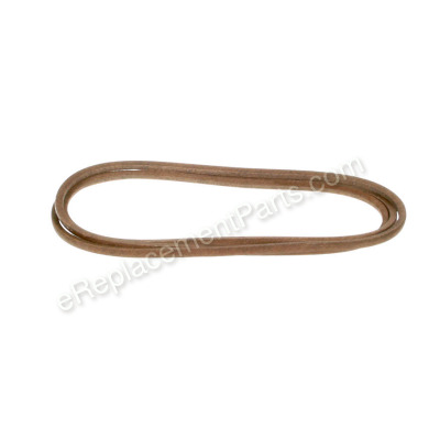 Deck Belt - 954-04033A:Craftsman