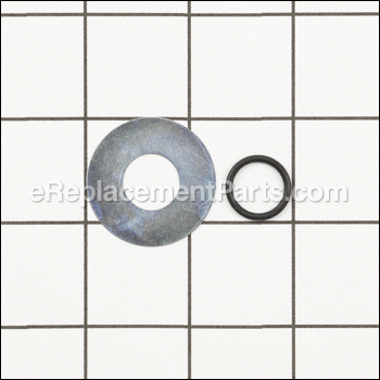 O-ring Kit - 532428450:Craftsman