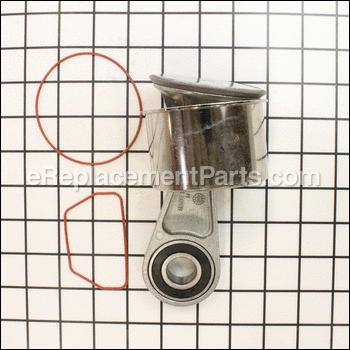 Piston Rod - N038785:Craftsman