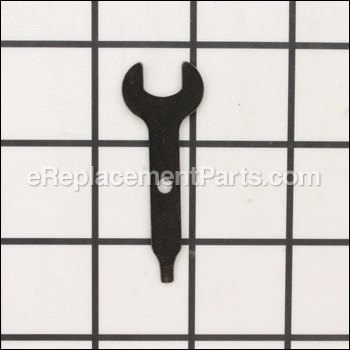 Wrench - 990962:Craftsman