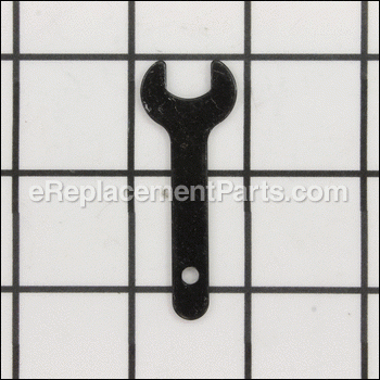 Wrench - 990962:Craftsman