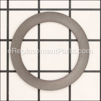Compres Ring - CAC-248-2:Craftsman