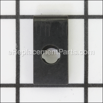 U-clip Nut - 976792001:Craftsman