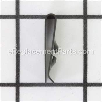 U-clip Nut - 976792001:Craftsman