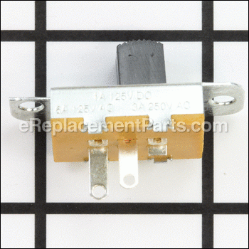 Switch - 383994-00:Craftsman
