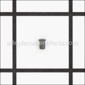 Retainer Pin - C076272:Craftsman