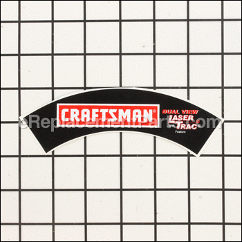 Threaded Stud - 2794:Craftsman