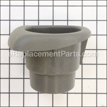 Right Rear Cup Holder - 191120X428:Craftsman