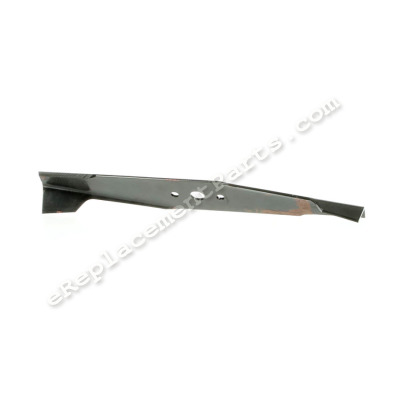 Mower Blade - 1726357ASM:Craftsman