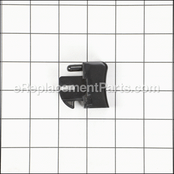 Switch Trigger - 550523002:Craftsman