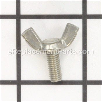 Thumb Screw - 24635.00:Craftsman