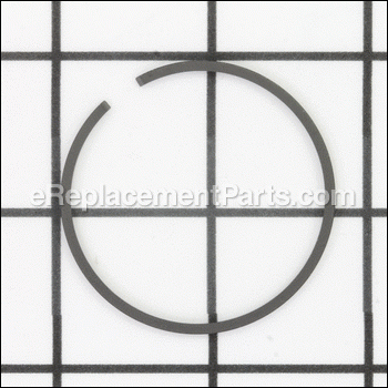 Piston Ring - 530037380:Craftsman
