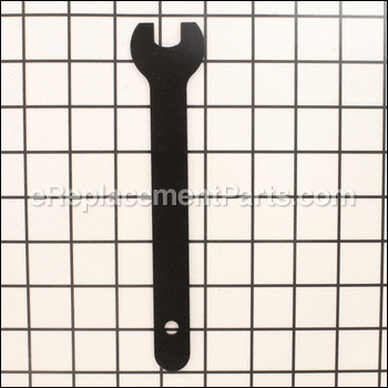 Wrench - 983012001:Craftsman