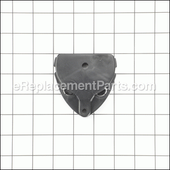Lawn Tractor Snowblower Attachment Cable Guide - 42834:Craftsman