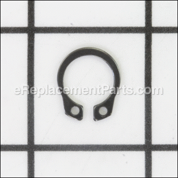 Ring, Ret. - 1-CLP12GB894D1B:Craftsman