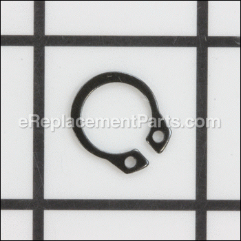 Ring, Ret. - 1-CLP12GB894D1B:Craftsman