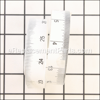 Scale, 2 Piece - 31146.00:Craftsman