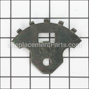 Adjustment Bracket - 532410807:Craftsman