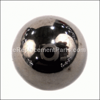 Ball - 29835L5003:Craftsman