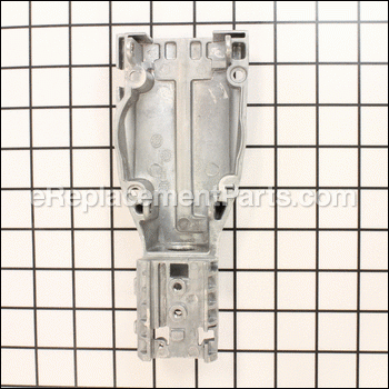 Cover, Gear - 3420826000:Craftsman