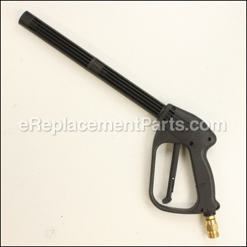 Spray Gun - 97809GS:Craftsman