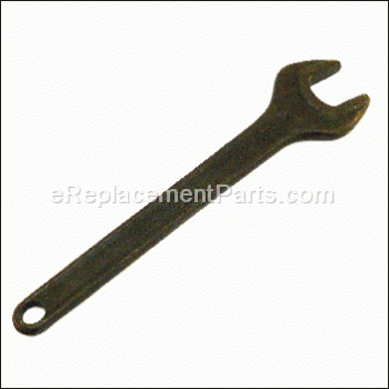 Wrench - 2610991388:Craftsman