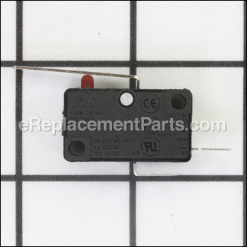 Switch - GGT4501U-5:Craftsman