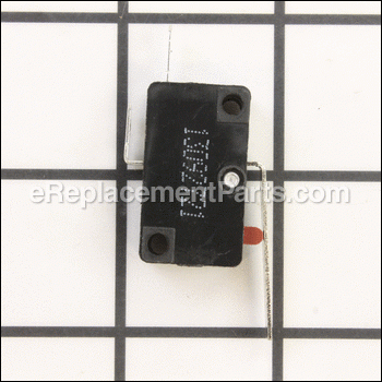Switch - GGT4501U-5:Craftsman