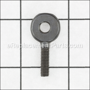 Auxiliary Table Clamping Handl - 0121010903:Craftsman