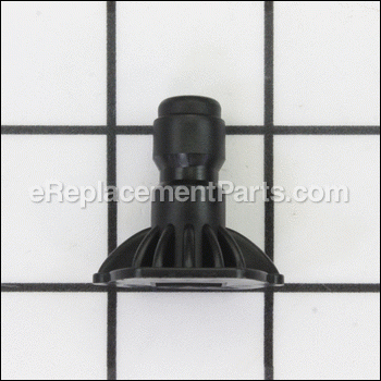 Soap Nozzle - 198841GS:Craftsman