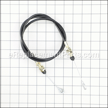 Remote Cable - 339496MA:Craftsman