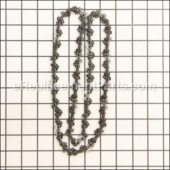 Chain - 3618:Craftsman