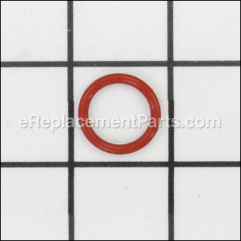 Seal-o-ring - 691876:Craftsman