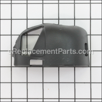 Airbox Cover - 545139201:Craftsman