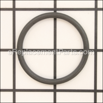 O-ring - 850607:Craftsman