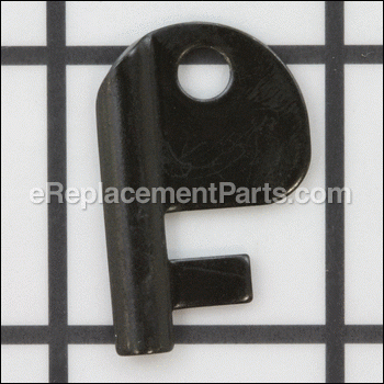 Switch Key - 37861:Craftsman