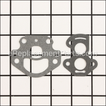 Chainsaw Carburetor Adaptor Ga - 545081892:Craftsman