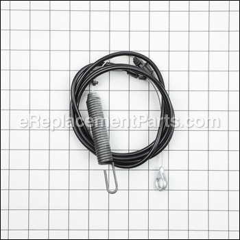 Cable.mechan - 584243501:Craftsman