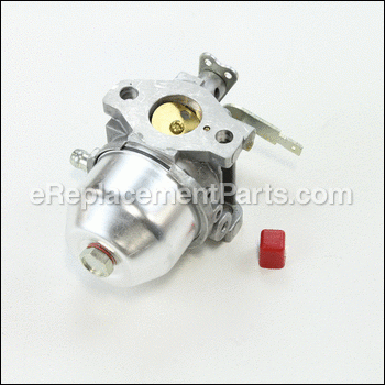 Carburetor - 0C1535ASRV:Craftsman