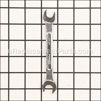 Wrench - 27087.00:Craftsman