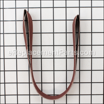 Belt - 5008042:Craftsman