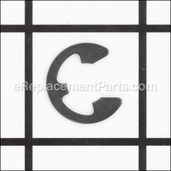 E-ring - 0JEY:Craftsman
