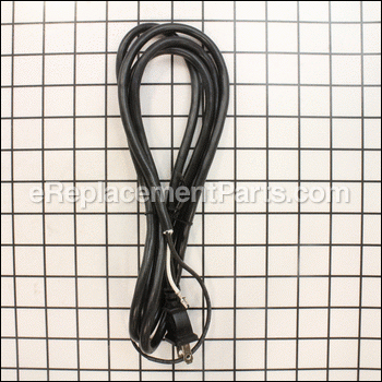 Power Cord And Plug - 4810002383:Craftsman