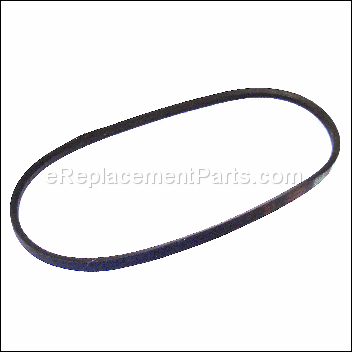 Belt - STD303300:Craftsman