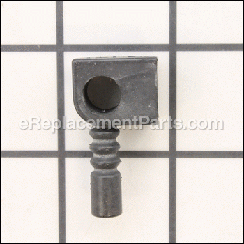 Block Seal - 530019206:Craftsman