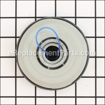 Trimmer Line Spool - 85840:Craftsman