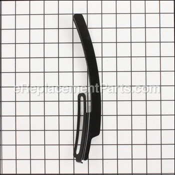 Knife - 977240-001:Craftsman